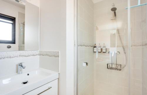 Villa W&M Home, Prestige, Confort & Piscine - Foto 79
