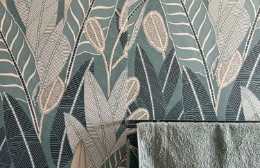 La Finestrella - Foto 38