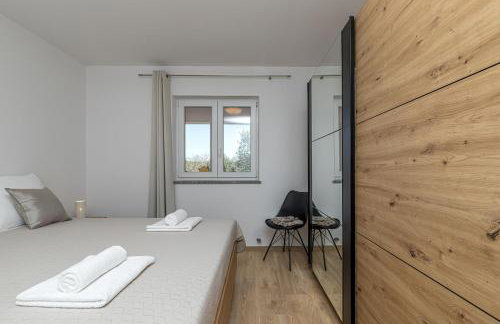 Holiday House Sunset - Foto 16