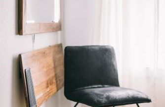 Aubrey Downtown Charmer - Smart TVs in every room! - Foto 31