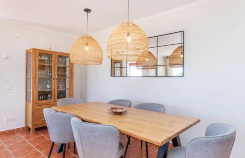 Villa Panorama-1 by Interhome - Foto 36