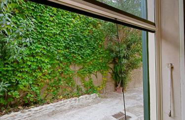 Residenza Madonina - Appartamento Marisa - Foto 21