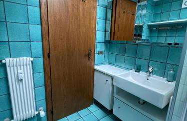 Les Corcelles - Foto 18