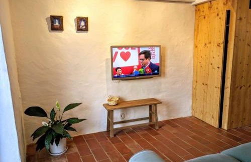 Laranjeira 2 by AlmaAlgarvia - Foto 8