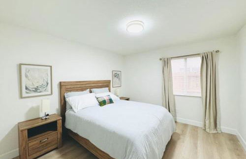 Charming retreat in CA Valley - Foto 20