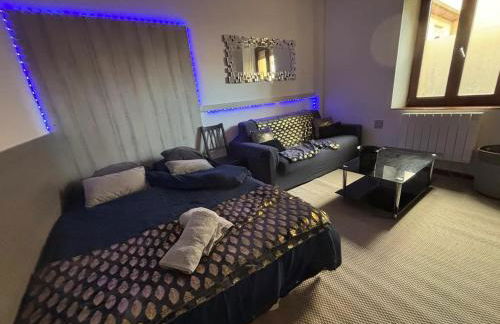 Le Lorrain Wifi Un Séjour à Part - Foto 36