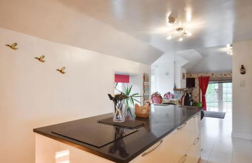 Nether Auchlinsky Cottage - Photo 7