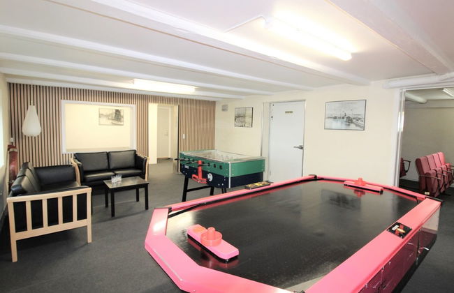 "Irma" - 25m from the sea - Foto 18