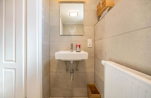 Bezauberndes Gästehaus - Foto 23