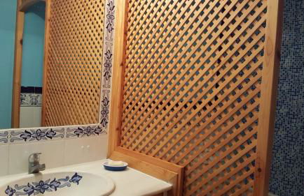 Apartamentos Vacacionales Atlanterra - Foto 55