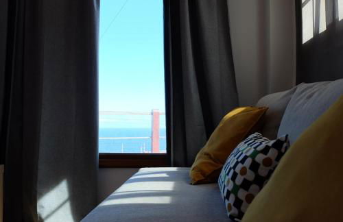 Casa QUILI - Foto 40