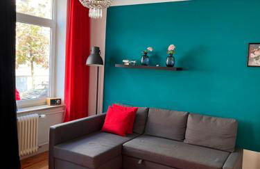 Nord Apartament 3 - Foto 6