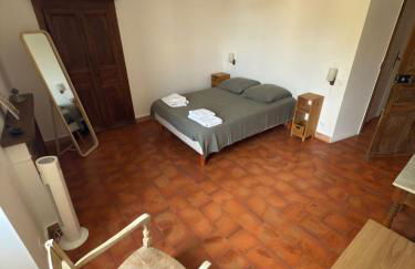 Maison Lama - Foto 26