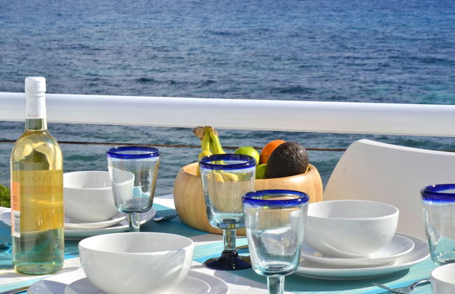 Amigo Rental Isla Mujeres - Foto 74