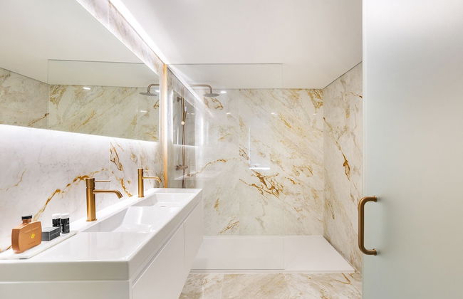 Douro Prestige with Shared S-Pool - Foto 65