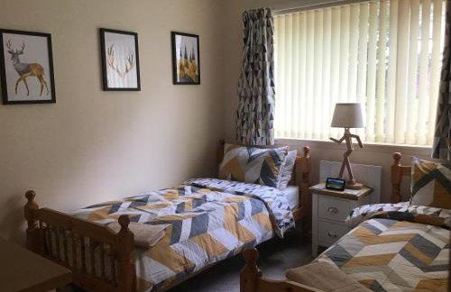 "An Comaraich - The Sanctuary" - Foto 15