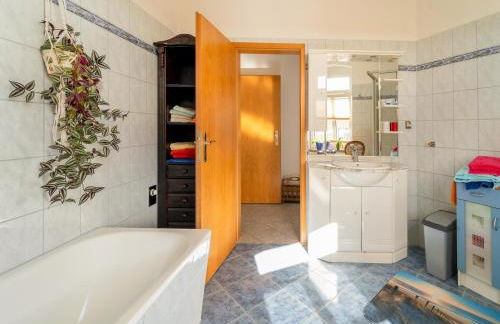 Cozy Family Stay in Petersberg - Foto 50