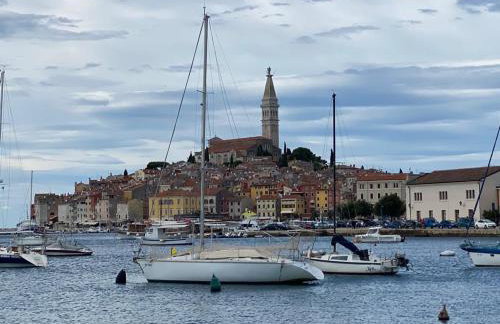 Villa Valentina - Foto 48