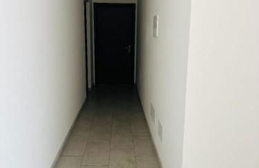 Matis Appartamenti - Foto 18