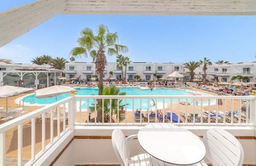 Hotel Arena Beach - Photo 8