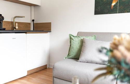 Le charme champêtre - Foto 7