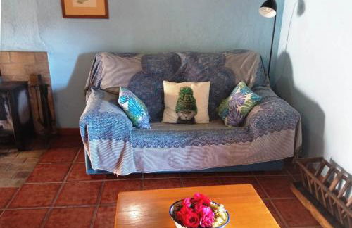 Casa La Mestra - Foto 38