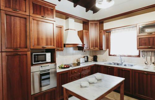 Carmel Villas - Photo 69