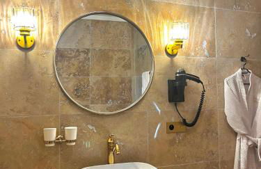 Domaine Victoria - Foto 8