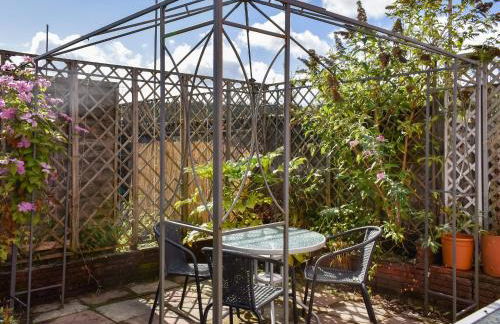 The Pink House - Foto 9