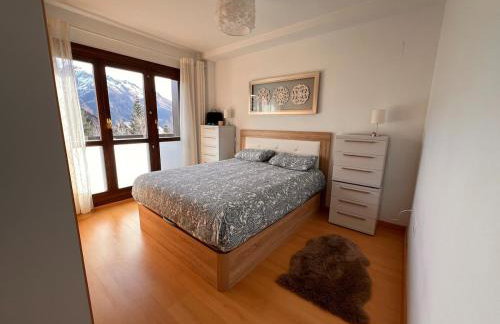 Luxury Housing in Formigal - Foto 10