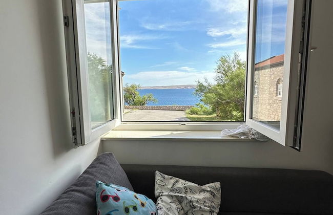 Charming Apartment in Lukovo Šugarje With Mountain Views - Foto 1