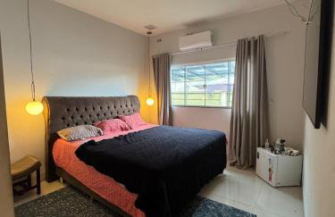 Casa em Aparecida de Goiânia - Foto 8