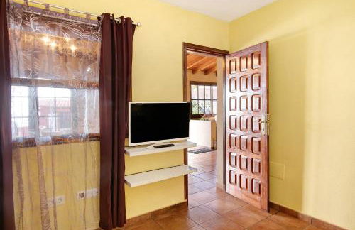 Bonita Casa - Foto 14