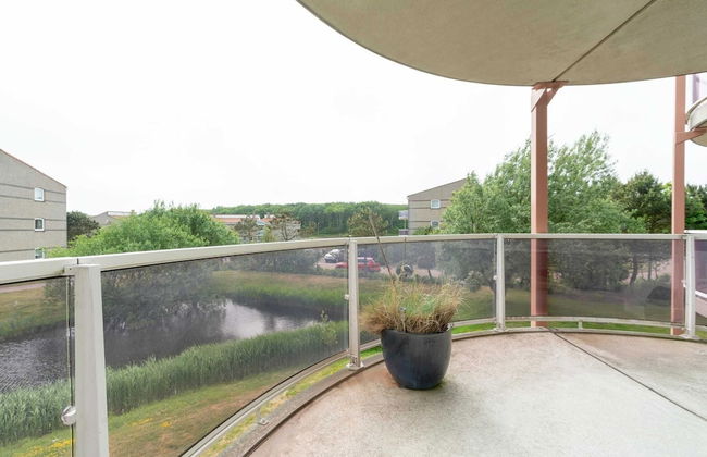 Cozy Apmt for 5people by the sea - Foto 76