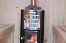 Domki Nad Potokiem - Foto 30