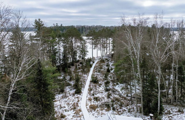 H's Place - Photo 61