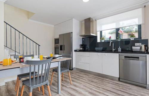 Blue Ocean Villa - Foto 45