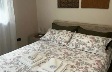 Sweet Home - Foto 27