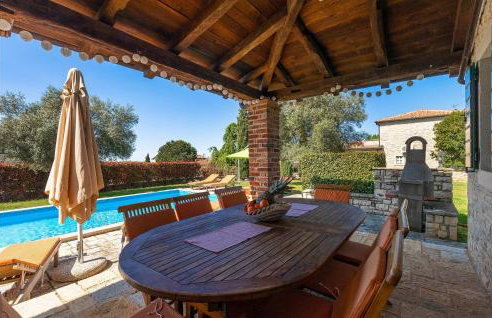 Villa Alchemilla - Foto 10