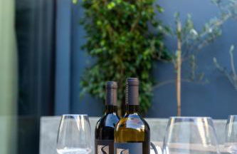 Santiago Beach House - Photo 21