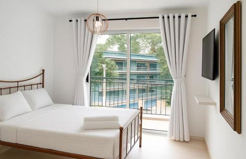 Studio near MetrôTietê, Anhembi and EXPO - Foto 1