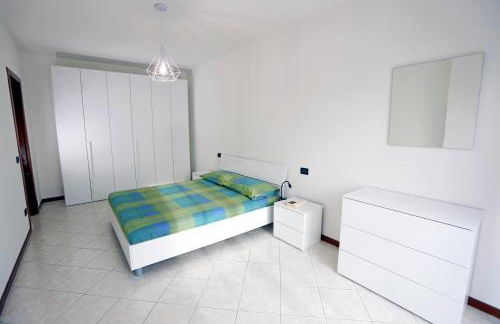 Armanni's House - Foto 18