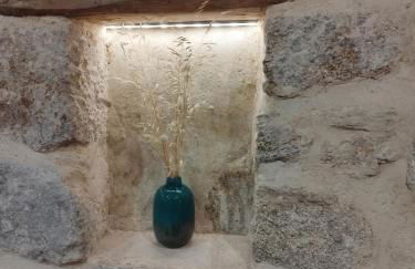 Etape en Bretagne - Foto 59