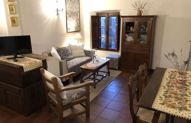 Macciangrosso - Foto 48