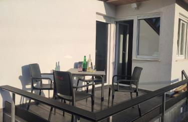 Nordés Apartamentos Turísticos - Bañugues - Foto 25