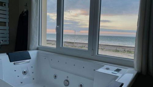 Spa privatif face mer Riva Romantic & SPA - Photo 3