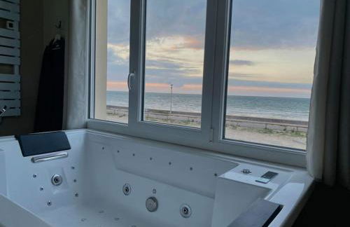 Spa privatif face mer Riva Romantic & SPA - Photo 3