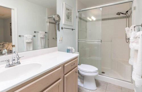 Kapila Gardens Family Retreat w/ private pool - Foto 23