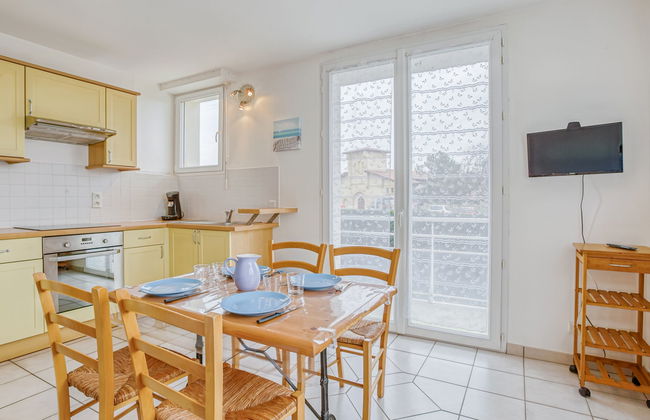 La Centrale - Foto 6