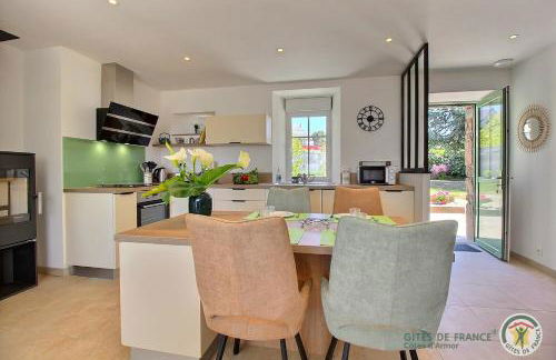 Chez tonton yves - Foto 3